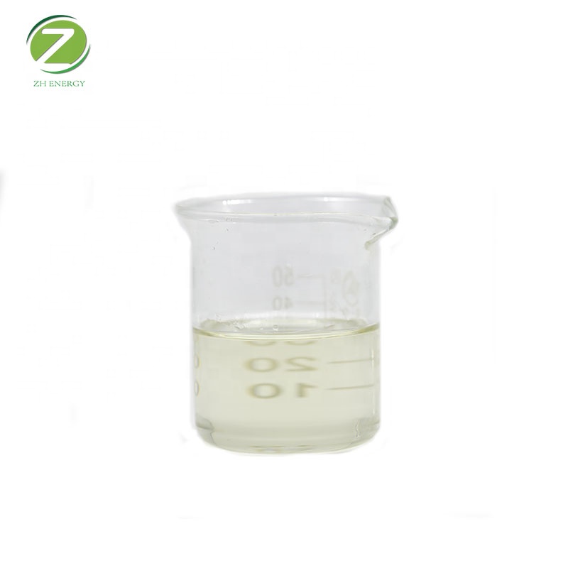 ZH 205 антиоксидант Dithiophosphate Zddp для масел