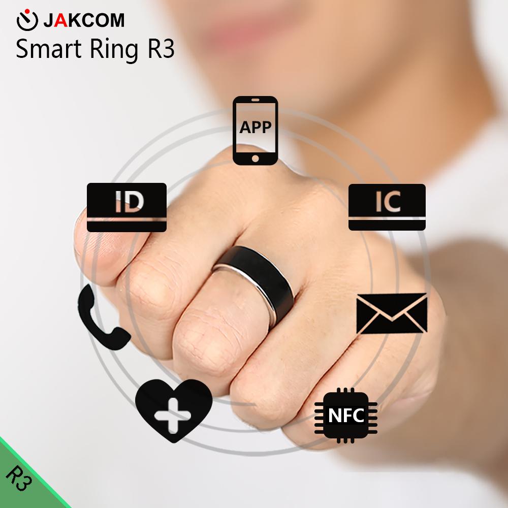 Jakcom R3 Smart Ring Бытовая электроника другие аксессуары для мобильных телефонов очень маленький мобильный телефон Facebook Vinko мобильный телефон