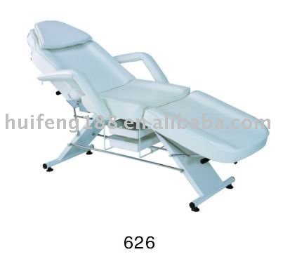 Кровать для лица для салона красоты huifeng 626