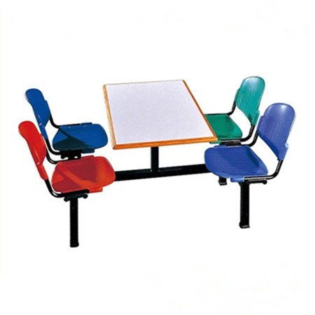 recycled wood canteen furniture school dining chairs and table designs