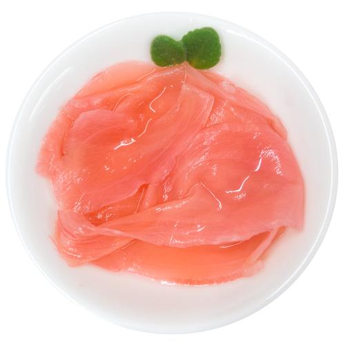 Маринованные Имбирные хлопья для Японии