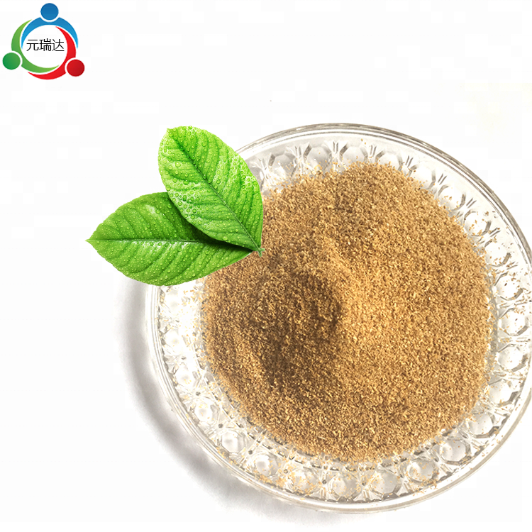 Кормовая добавка, холина хлорид 60%, кукуруза для домашней птицы