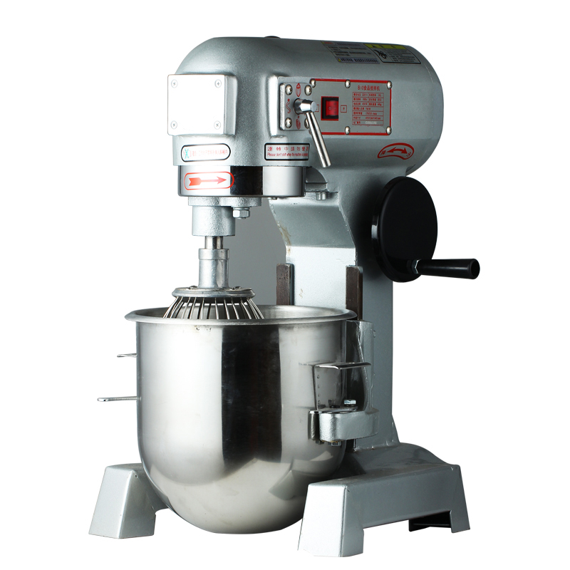 190716M Commercial Electric Blender Mixer Machine For Milk Shake,Egg,Dough For Home Use