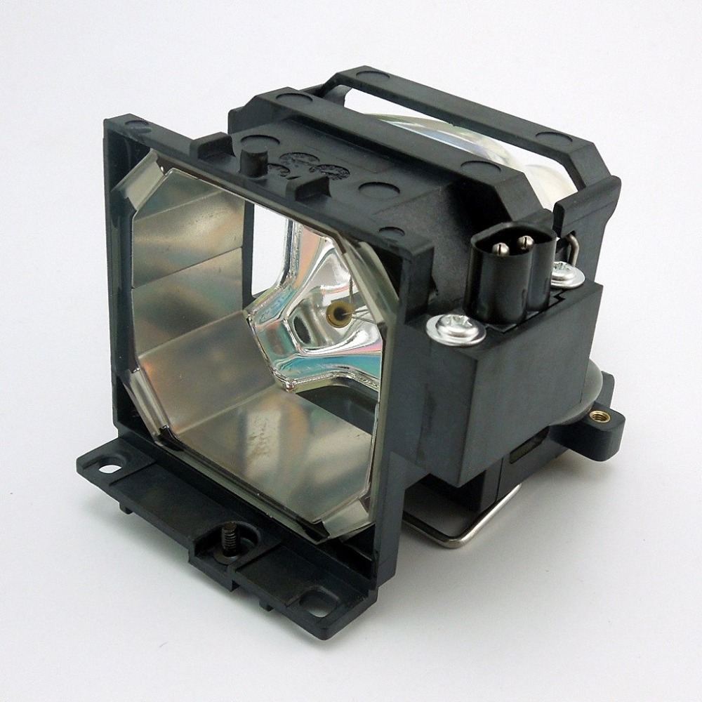HSCR165Y5H с лампой дешевые UHP150W лампой LMP-H150 для Sony VPL-HS2 VPL-HS3