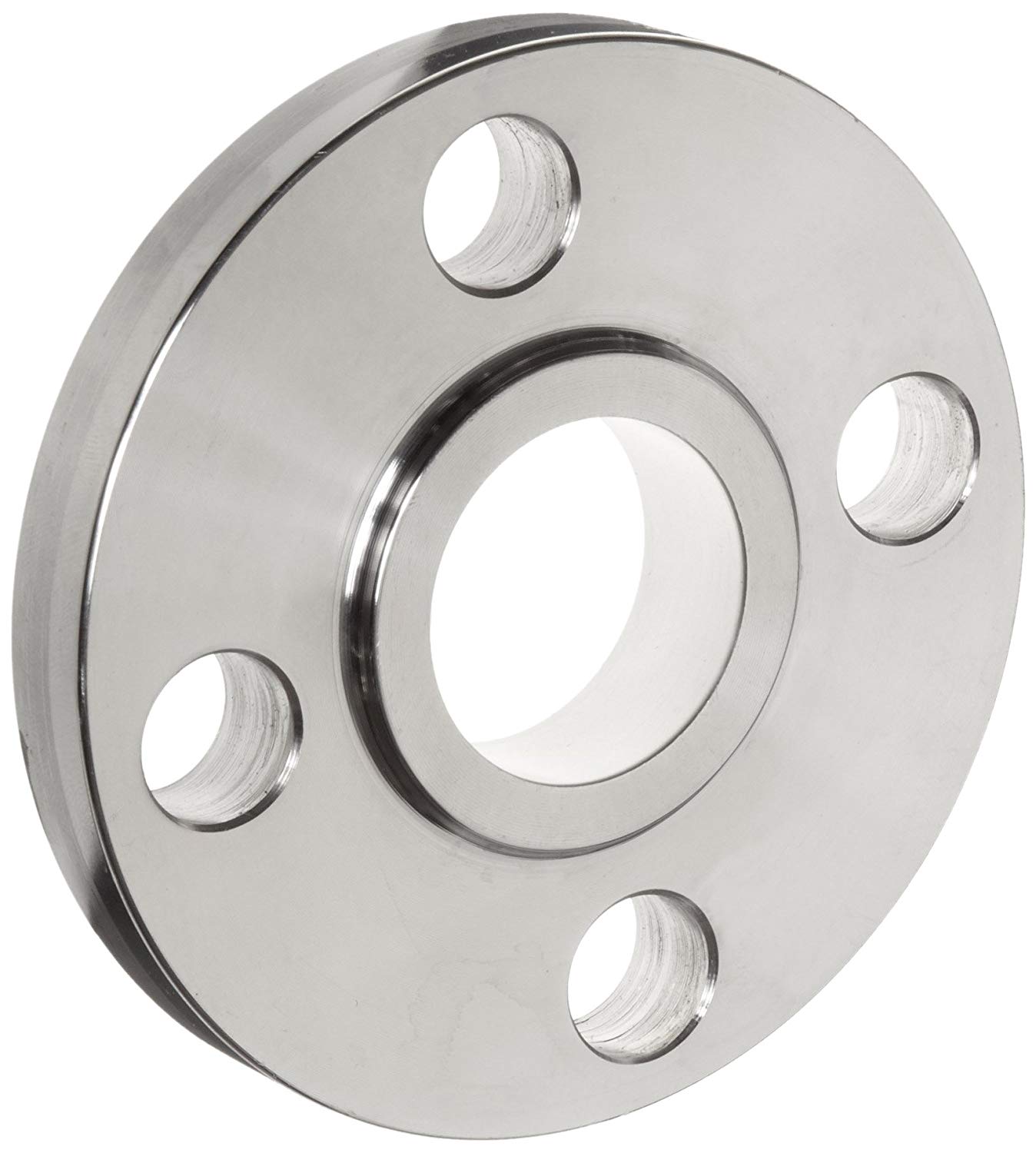 forging asme stainless steel flange cast steel flanges