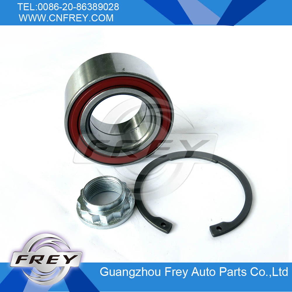 Подшипник колеса Kit 33416762317 для E90 E82 E88 E92 подвеска