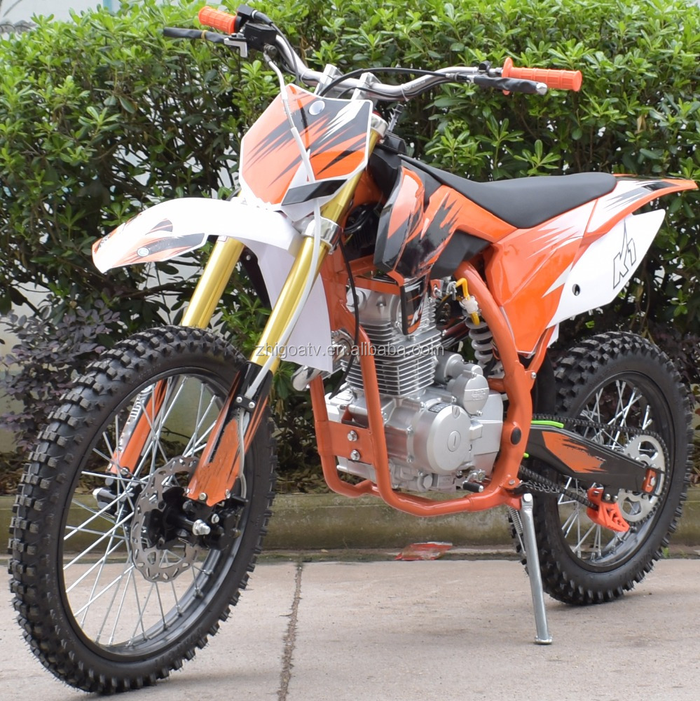 Высокое качество питбайк 160с/мотоцикл 150cc горный велосипед и дрейф колеса велосипеда