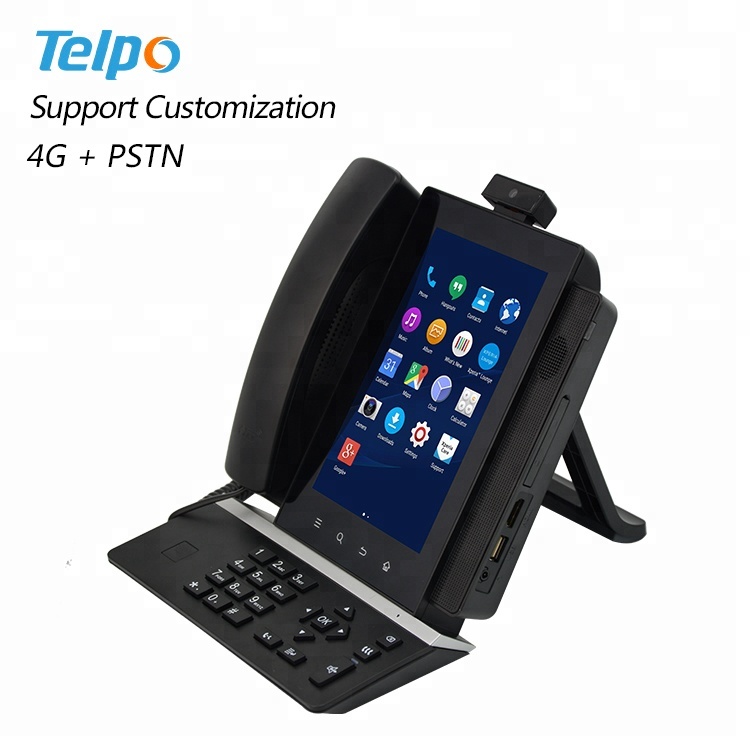 Заводское Новое поступление, Android, беспроводной Sim-телефон, 4G смартфон с точкой доступа Wi-Fi