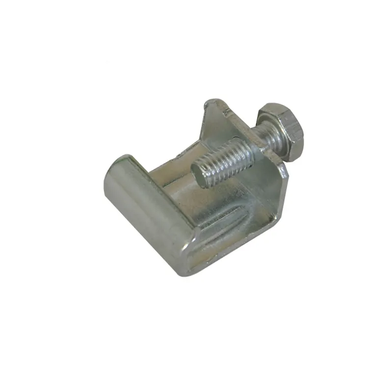 OEM stainless steel 304 g clamp grip for connection