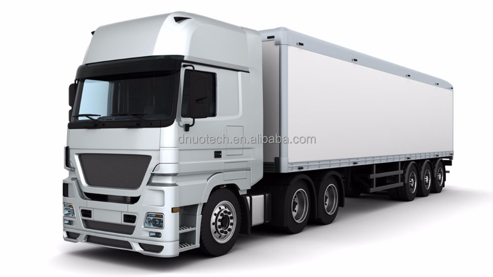 High quality fiberglass building material roof sheet/corrugated sheet/truck body sheet making machine