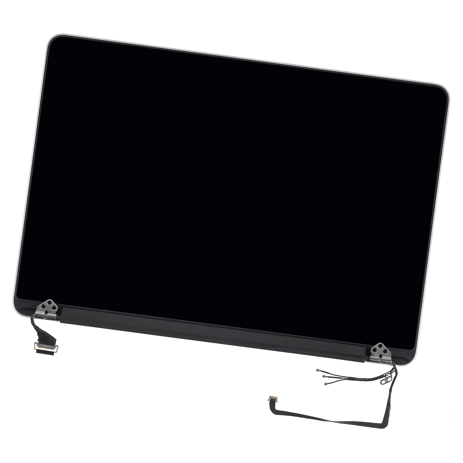 Для Apple MacBook Pro 15 "Retina A1398 ЖК-экран в сборе