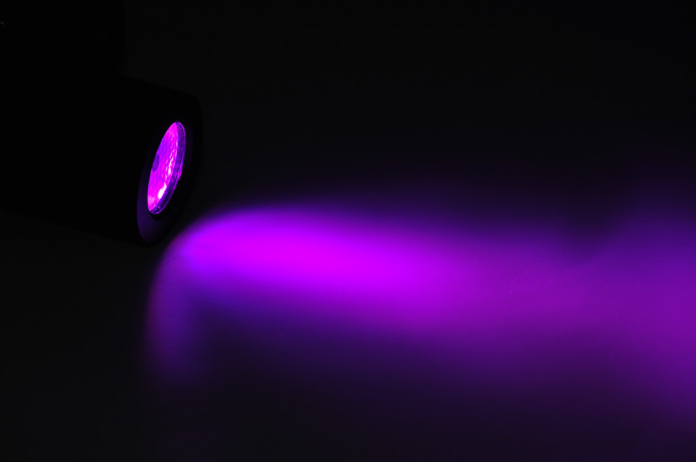 Ip65 светодиод сада RGB 3 in1