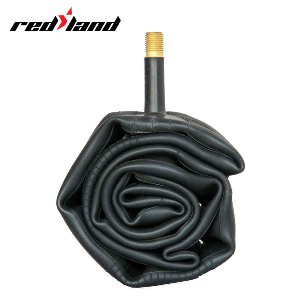 made in china Butyl rubber 29'' x1.75-2.125 bicycle tire inner tube