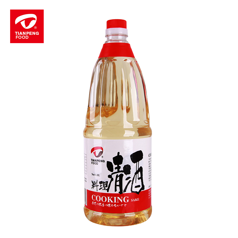Сыпучих daiginjo Саке вино
