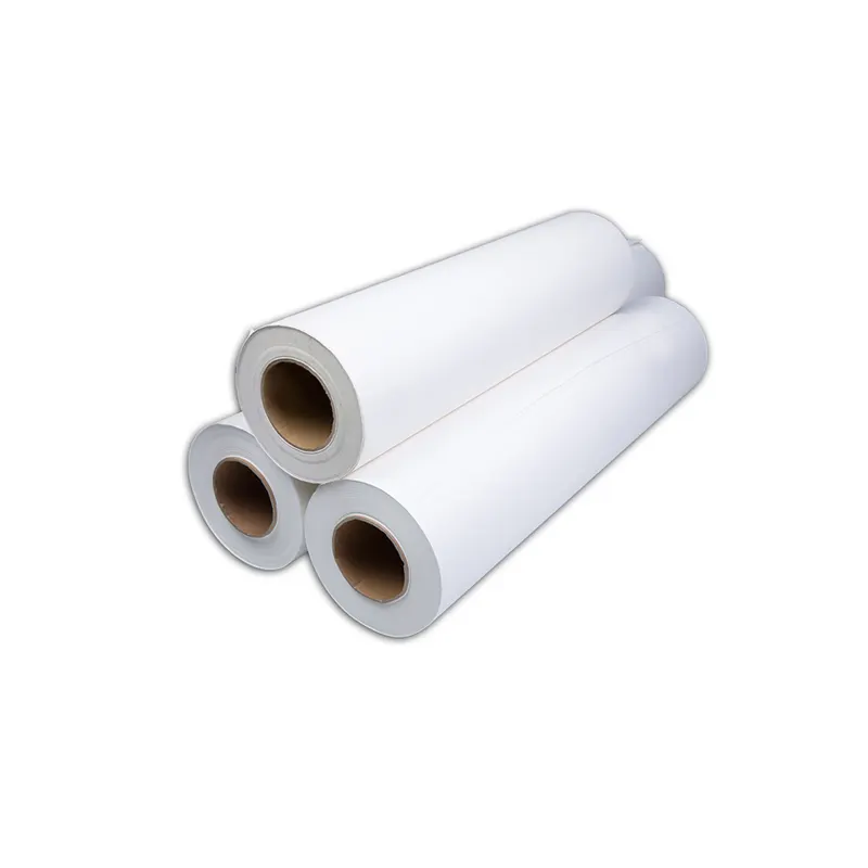 High Quality Customized Sublimation Blank Paper