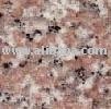 G635 red pink Granite