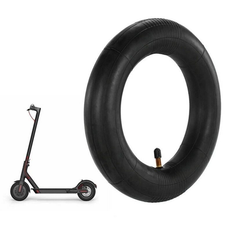 Thicker 8 1/2 8.5 inch Inner Tube for M365 /M365 Pro/Pro2/S1 Electric Scooter Wheel Tyres Tire