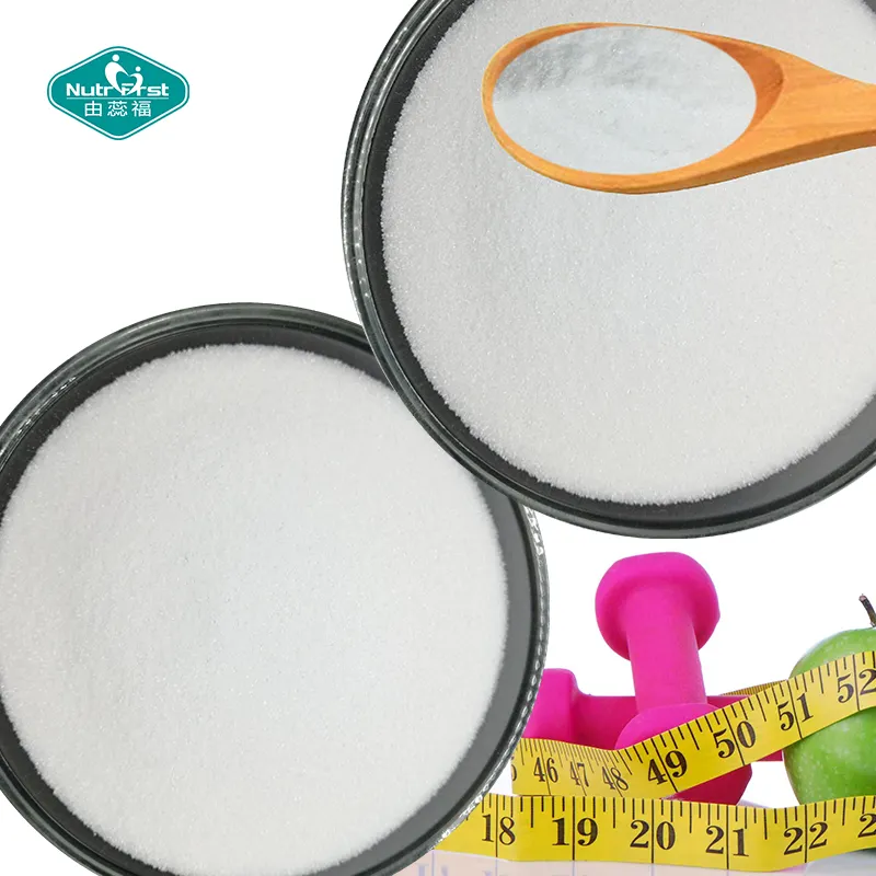 Bulk L-carnitine Powder L Carnitine Slimming Powder for Loss Weight