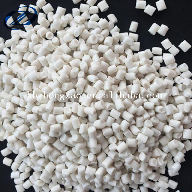 Ударопрочный Полистирол HIPS/GPPS/гранулы eps/PS GH-660 PH-88 HIPS-622 8250 HI 425