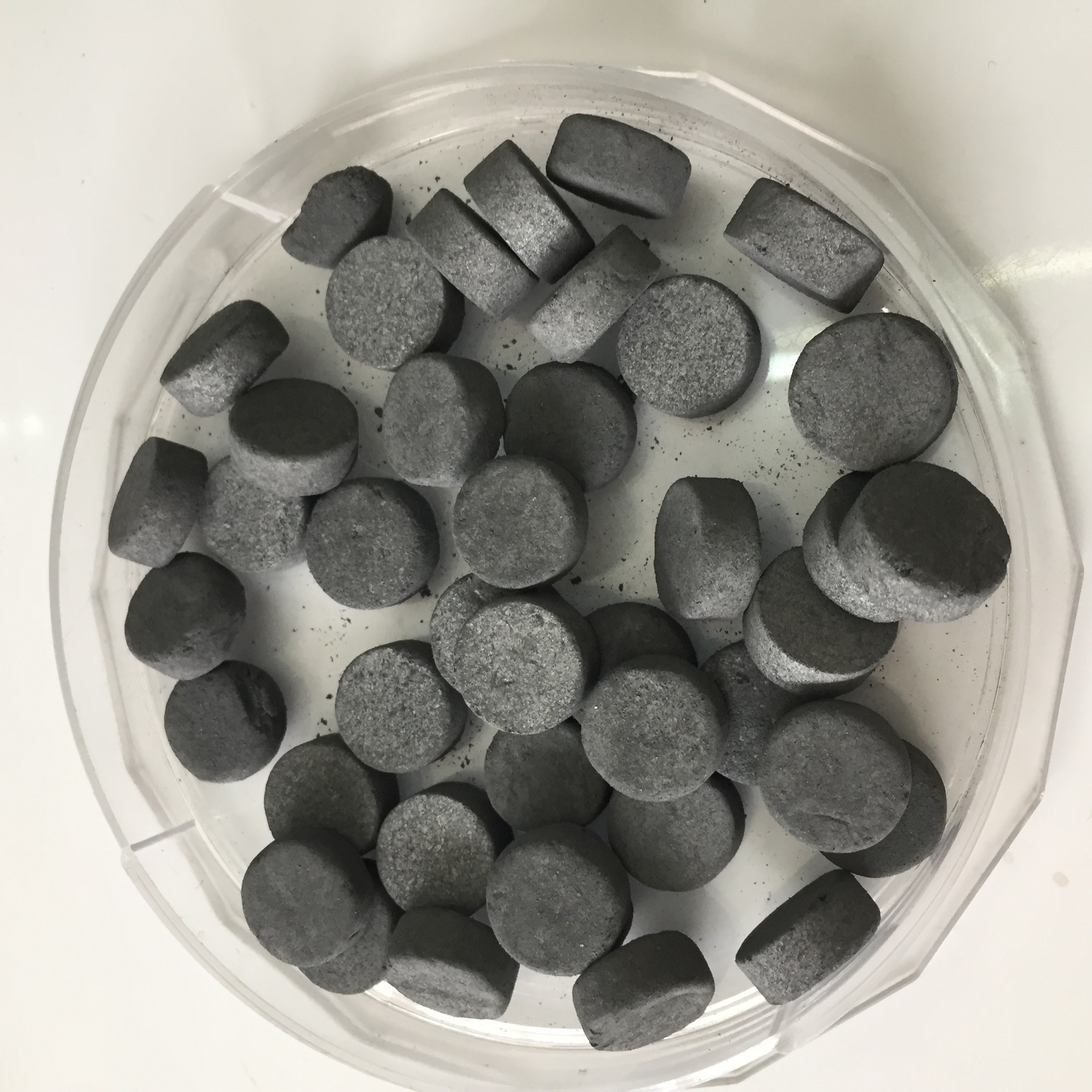 99.99% редкоземельные металлические гранулы rhenium Re гранулы planar высокой степени очистки