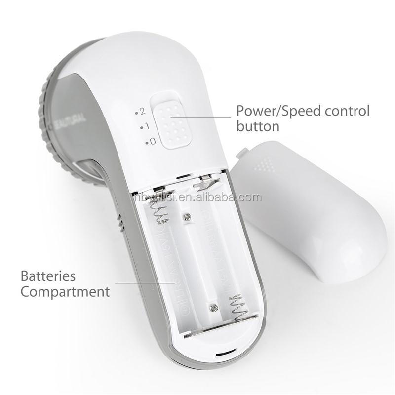 Силиконовая сушилка для удаления одежда с изображением батарейки lint remover вязаный свитер очиститель с низкой ценой
