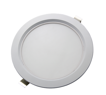 SMD epistar светодиодный потолочный светильник обзор 2835 круглый светодиодный потолочный светильник для продажи