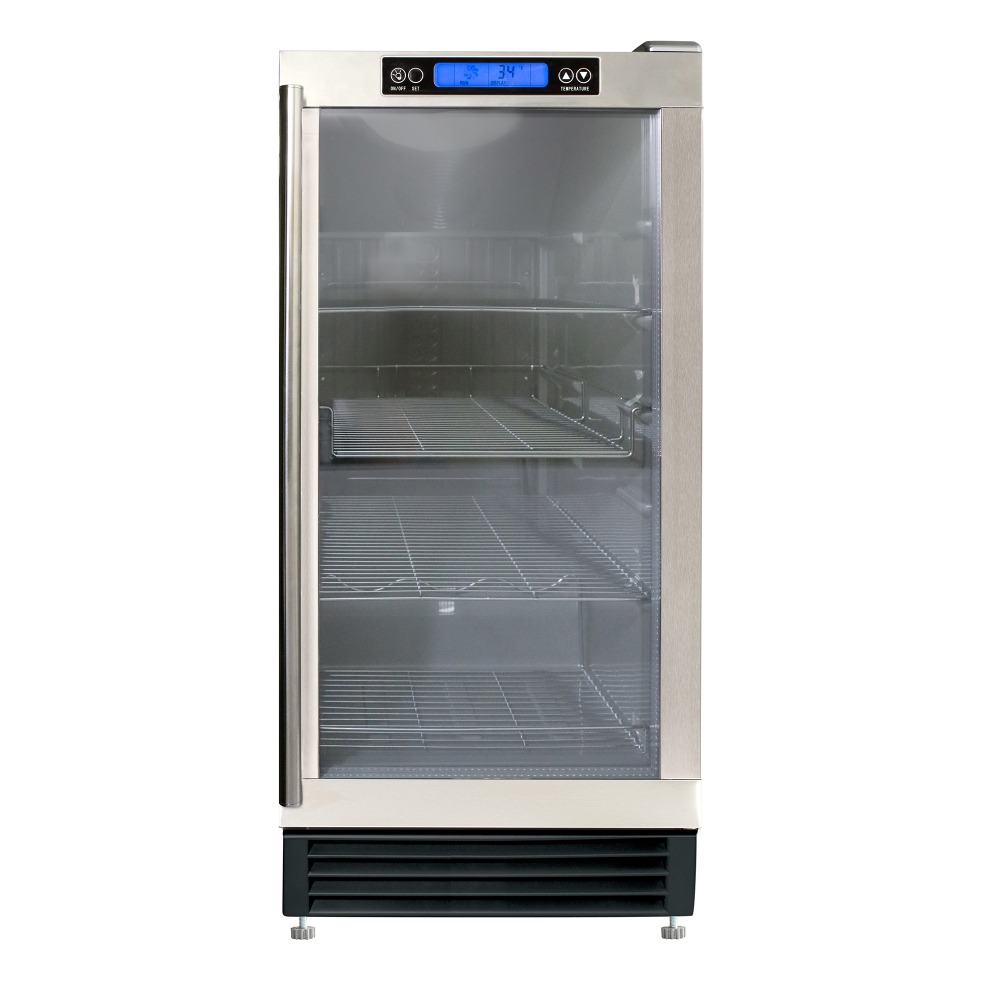Orien Wine Cooler-high quality