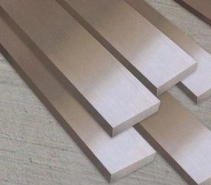 Низкая цена GB 65Mn пружинной стали плоское и aisi 1566 плоское Сделано в Китае