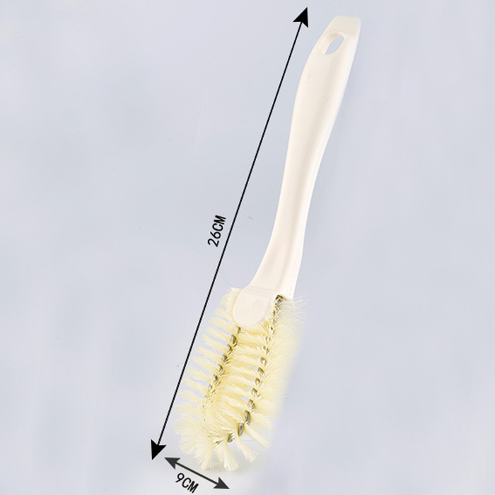 Обувной щеткой,shoe brush