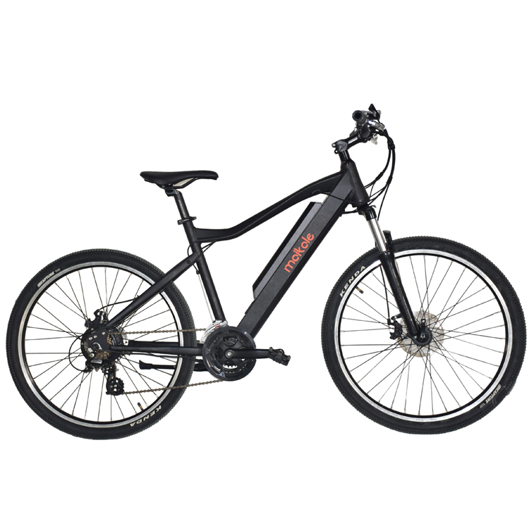 700C 500 Вт e велосипед, Китай bicystar e мотоцикл комплект с ce, дешевые Электрический велосипед для продажи