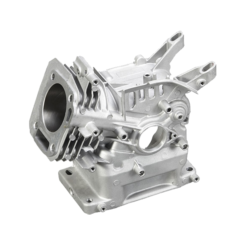 Gasoline generator spare parts for 2KW, 5KW and 168F, 173F, 188F, GX160, GX200, GX240, GX270, GX390, 5.5HP, 6.5HP, 13HP, 15HP