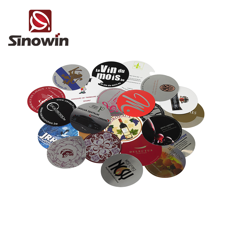 Shop Hot Search Quick Pour Wine Tray Device Pour Discs Pourer in the Party