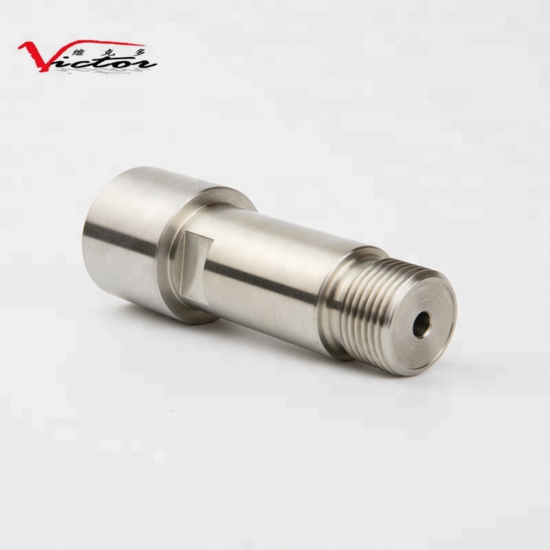 OEM precision auto spare parts/car spare auto parts/Machine arm parts