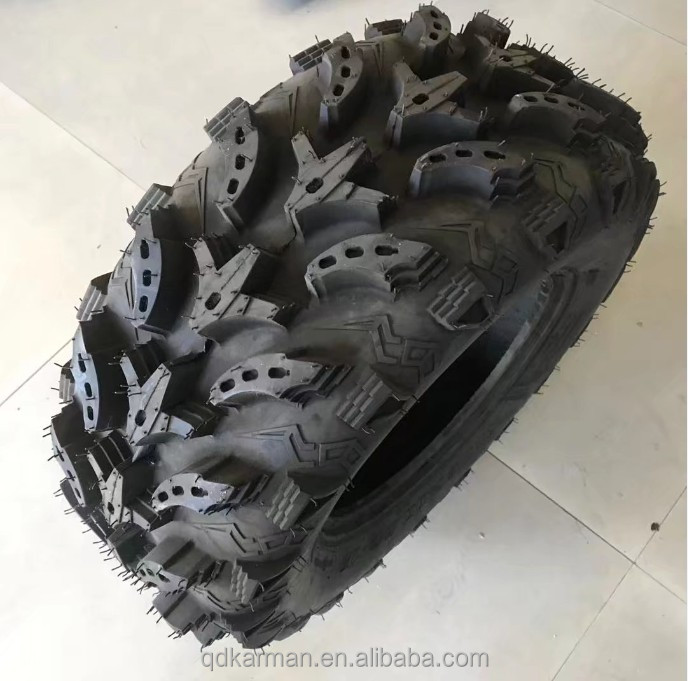 Шины Atv 26x10-12 оптом