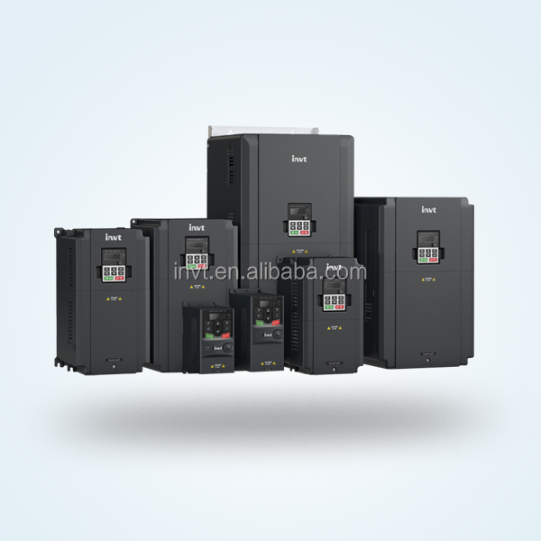 Новый invt GD100-PV AC 3kw 220v солнечный инвертор насос с GPRS модуль