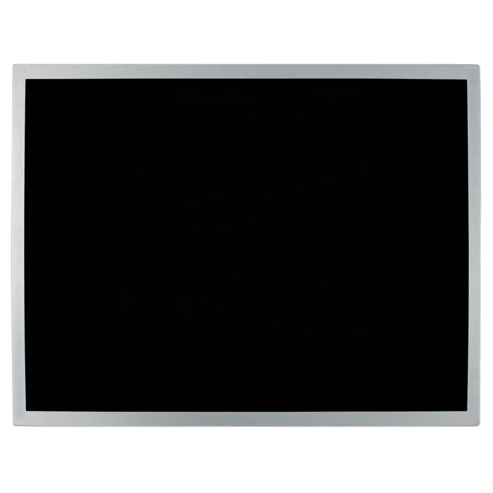 15 inch 1024X768 Resolution 15inch LCD Screen LQ150X1LG96 20pin LVDS Backlight WLED H DMI LCD Controller Board VS-TY2660H-V1