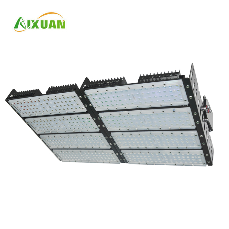 Прямые купить Китай светодиодные фары шоссе led освещение туннеля цепи