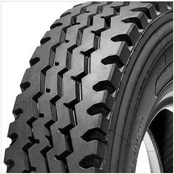 Китайские грузовые шины 11r22.5, боди-арт для продажи, llantas 11r22.5