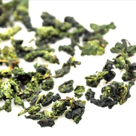 Европейский стандарт, китайский чай, подарок, органический чай oolong Guan Yin