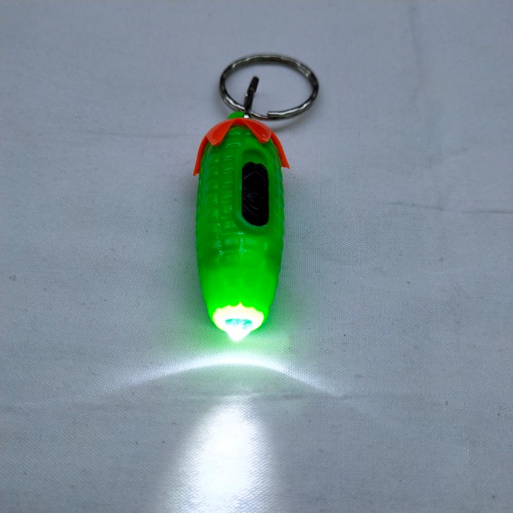Светодиодная подсветка для украшения воздушных шаров alloon light
