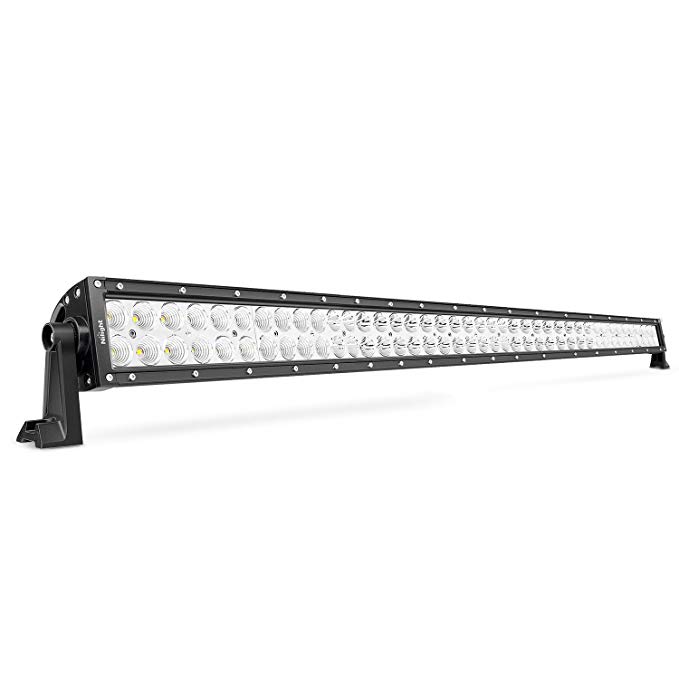 240wled light bar 2018 tacoma 2015 f150 2017 chevy silverado 24 дюйма