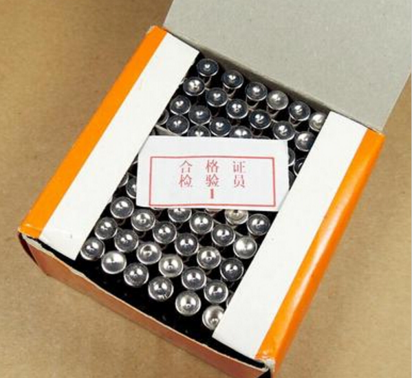 6X30 250V 0.5A 1A 2A 3A 4A 5A 6A 7A 8A 10A 15A 20A быстродействующим стеклянный предохранитель 6 мм x 30 мм 12 значения