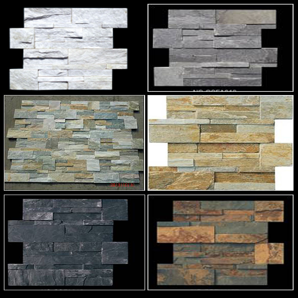 High Quality Wall Decoration brick effect wall panels