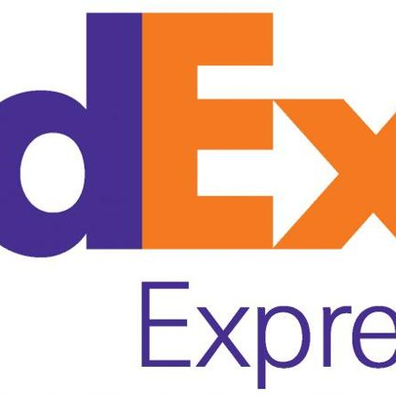 Дешевые ups, fedex, dhl express воздушная грузоперевозка из Китая в медан/Колумбия/Парагвай/Гана/Кувейт/Египет/Филиппины