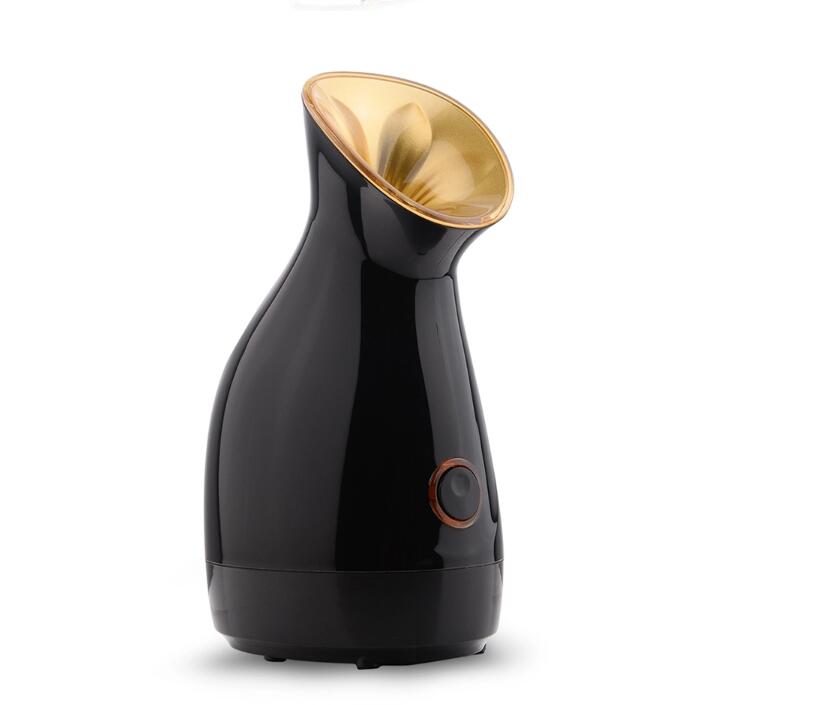 Теплый туман увлажнитель распылитель увлажнитель увлажняющий Blackhead Remover Kit волос Группа лица пароход cvs