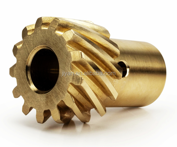 custom made cnc machining stainless steel/brass/aluminium bus engine parts