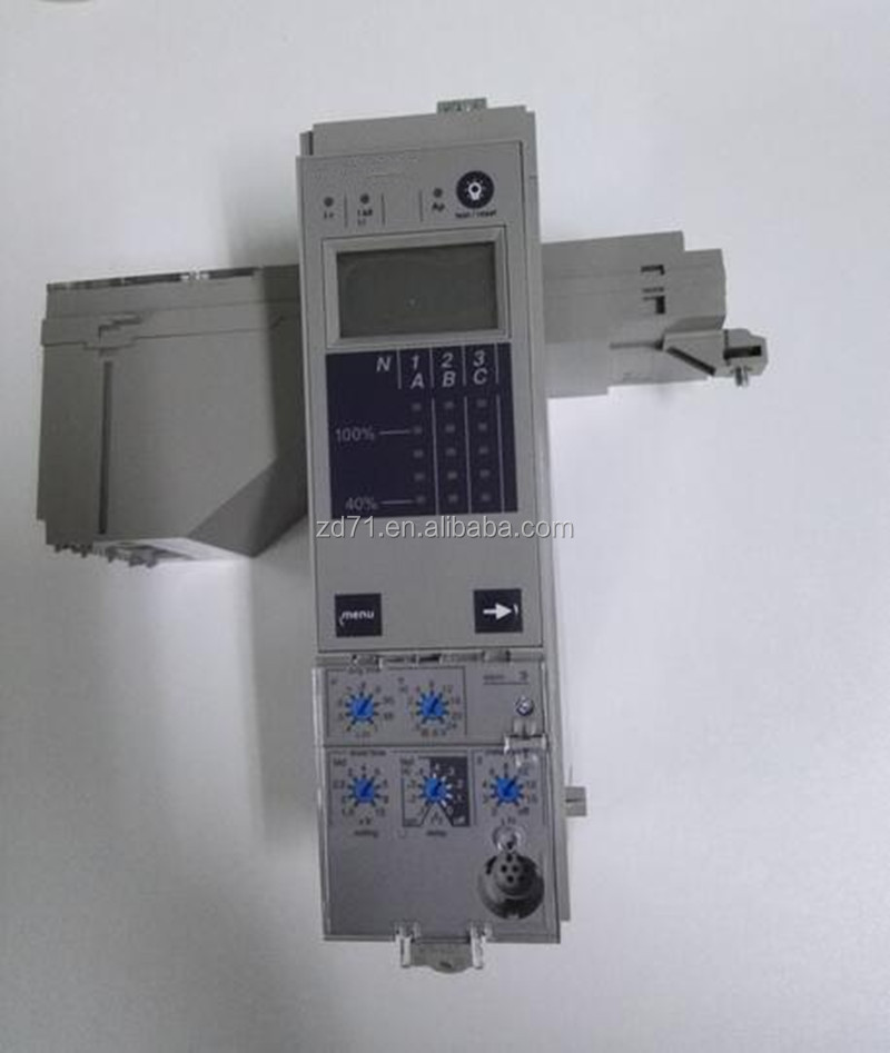 Новое и оригинальное для Micrologic 7.0A MIC 7.0A
