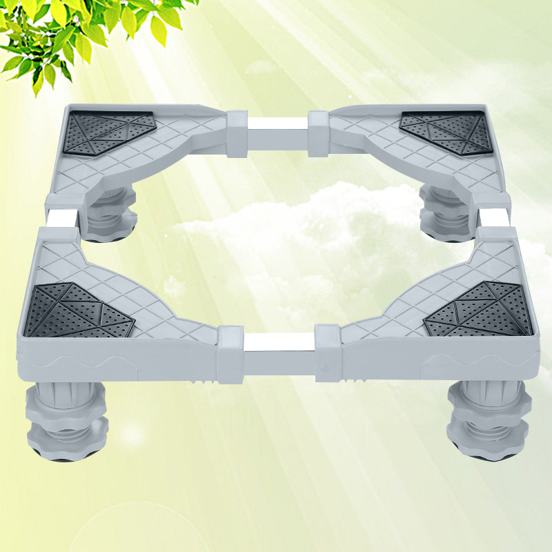 base stand for refrigerator
