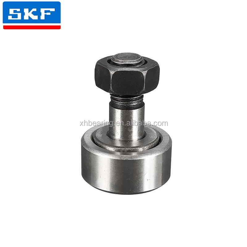 KRV 62 PPA кулачковый подшипник KRV62 PPA, размер подшипника 24x62x80 мм