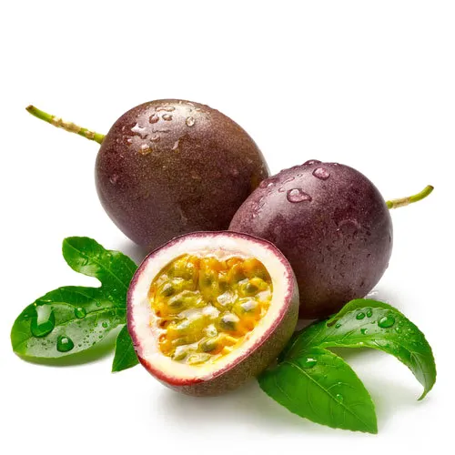 Passion Fruit Juice Concentrate Brix 50-51%, 250kg/barrel